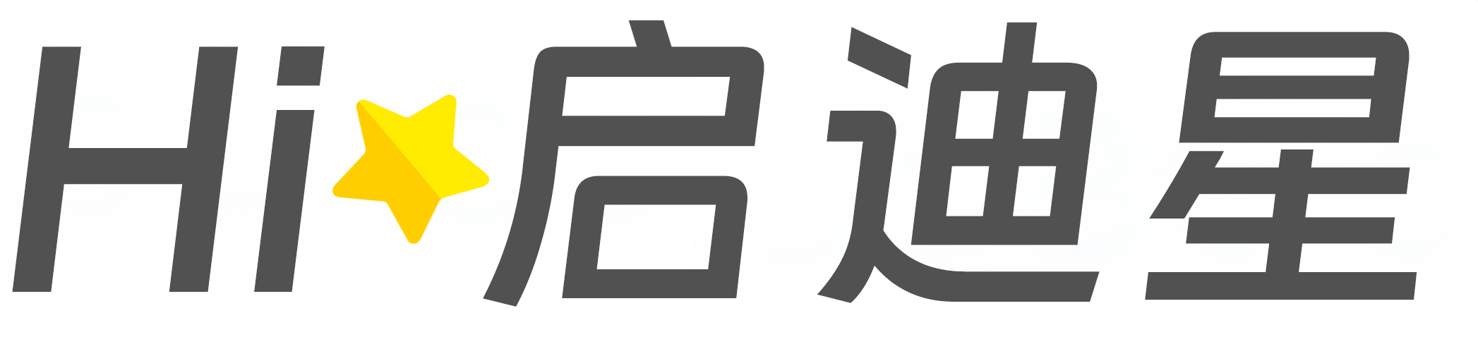 黔南布依族苗族自治州独山论文怎么写|论文辅导|论文查重|论文降AI|论文润色|论文选题|毕业论文
